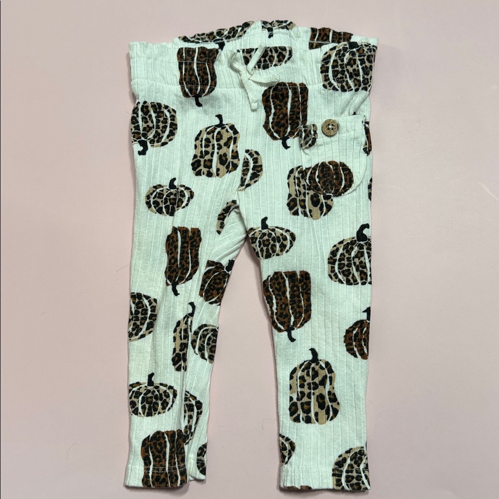💜3/$15 Random Baby Pants Bundle - Picture 6 of 16